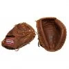 Nokona W3350C Baseball Catchers Mitt: W3350 Baseball Catcher's Mitts 1 Nokona W3350C Baseball Catchers Mitt: W3350 Baseball Catcher's Mitts