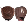 Rawlings Player Preferred 12.5” Slowpitch Softball Glove: P125BFL