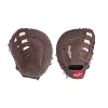 Rawlings Player Preferred 12.5” Baseball First Base Mitt: PFBDCT Baseball Gloves