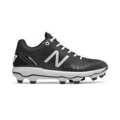 New Balance PL4040V5 TPU Low Mens Cleat Molded Cleats