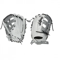 2020 Rawlings Heart Of The Hide 12.75" Fastpitch Softball Glove: PRO1275SB-6WG
