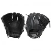 Baseball Gloves Rawlings Heart-of-the-Hide 11.75” Hyper Shell Baseball Glove: PRO205-9BCF 2 Baseball Gloves Rawlings Heart-of-the-Hide 11.75” Hyper Shell Baseball Glove: PRO205-9BCF