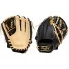 Rawlings Heart-of-the-Hide 12” Adult Baseball Glove: PRO206-30CBSS