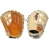 2021 Rawlings Heart Of The Hide 12.75” Baseball Glove: PRO3039-6TC