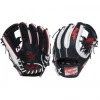 Rawlings ColorSync 5.0 Heart-of-the-Hide 11.5” Baseball Glove: PRO314-2NW 2 Rawlings ColorSync 5.0 Heart-of-the-Hide 11.5” Baseball Glove: PRO314-2NW