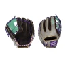 Rawlings ColorSync 5.0 Heart-of-the-Hide 11.75” Baseball Glove: PRO315-2BP 2 Rawlings ColorSync 5.0 Heart-of-the-Hide 11.75” Baseball Glove: PRO315-2BP