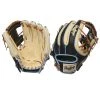 Rawlings Heart-of-the-Hide 11.75” 31 Pattern Baseball Glove: PRO315-2CBC
