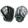 Rawlings Heart-of-the-Hide 12.75” Hyper Shell Baseball Glove: PRO3319-6BGCF Baseball Gloves