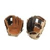 2020 Easton Professional Collection Hybrid Infield Baseball Glove 11.5": PCHC21