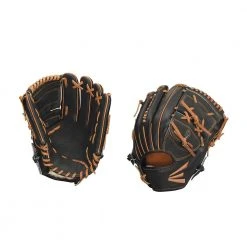 Baseball Gloves 2020 Easton Professional Collection Hybrid Baseball Pitchers Glove 12": PCHCD45