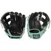 Rawlings ColorSync 5.0 Heart-of-the-Hide 11.5” Baseball Glove: PRONP4-20BOM