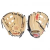 Rawlings ColorSync 6.0 Heart-of-the-Hide 12.5 Inch Baseball Glove: PROR3028U-6CN 1 Rawlings ColorSync 6.0 Heart-of-the-Hide 12.5 Inch Baseball Glove: PROR3028U-6CN