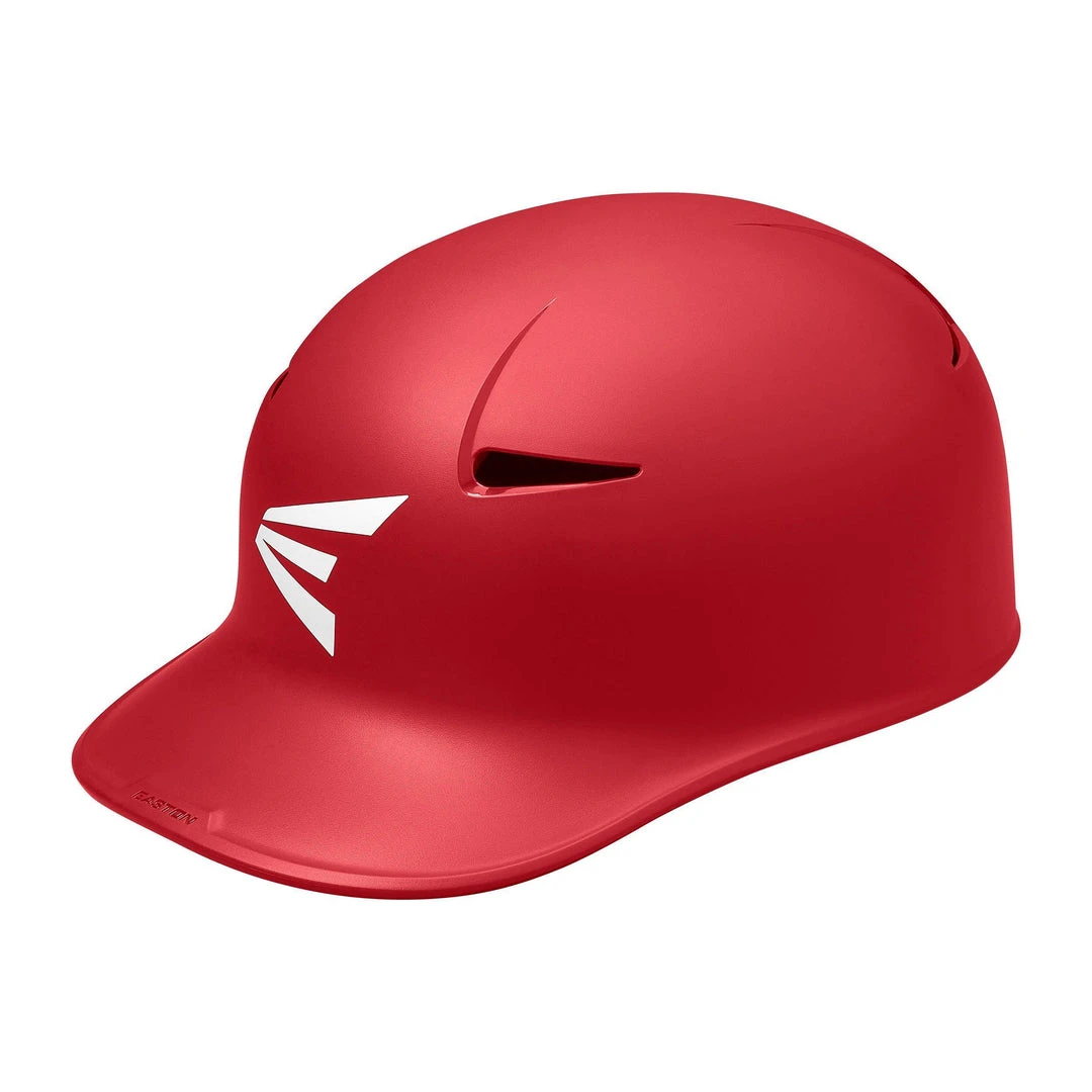 Easton Pro X Skull Cap: A168532 Batting Helmets 3 Easton Pro X Skull Cap: A168532 Batting Helmets