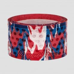 Lizard Skins 1.1 Bat Grip: DSPBW11 Accessories