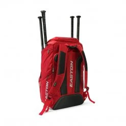Bags Easton Pro X Backpack: A159035