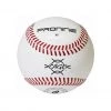 ProNine Composite Cover Practice Baseball (Dozen): X5
