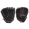 Rawlings Renegade Series 14” Slowpitch Softball Glove: R140BGS Slowpitch Softball Gloves