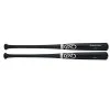 Rawlings Adirondack® Wood Adult Baseball Bat”: R212AB 1 Rawlings Adirondack® Wood Adult Baseball Bat”: R212AB