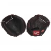 Rawlings R9 Series 32" Youth Baseball Catcher's Mitt: R9YPTCM32B 1 Rawlings R9 Series 32" Youth Baseball Catcher's Mitt: R9YPTCM32B
