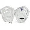 Rawlings Liberty Advanced 12.25” Fastpitch Softball Glove: RLA207SB-6W Fastpitch Softball Gloves