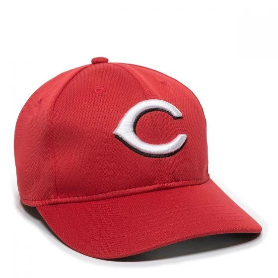 Hats Outdoor Cap MLB Replica Adjustable Baseball Cap: MLB350 5 Hats Outdoor Cap MLB Replica Adjustable Baseball Cap: MLB350
