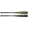2023 Easton Black Magic (-10) USSSA Youth Baseball Bat 2 3/4”: SL23BM10 USSSA 1.15 BPF Big Barrel Bats