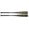 2023 Easton Black Magic (-8) USSSA Youth Baseball Bat 2 3/4”: SL23BM8 USSSA 1.15 BPF Big Barrel Bats 2 2023 Easton Black Magic (-8) USSSA Youth Baseball Bat 2 3/4”: SL23BM8 USSSA 1.15 BPF Big Barrel Bats
