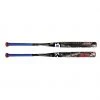 Adidas Senior Softball Bats 2021/22 Suncoast Melee 3 Balanced 1-Piece SSUSA Senior Slowpitch Softball Bat: SM3SB