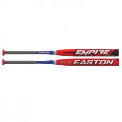 2022 Easton Empire Salcedo Loaded SSUSA Senior Slowpitch Softball Bat: SP22RS2L