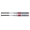 2022 Easton Tiphoon USSSA Slowpitch Softball Bat: SP22TIPL Slowpitch Softball Bats