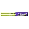 2022 Easton Wham Fire Flex ™ Mother Load Slowpitch Softball Bat: SP22WHAMX