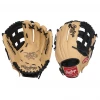 Baseball Gloves Rawlings Select Pro Lite Series 11.25" Baseball Glove: SPL112BC