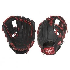 Rawlings Select Pro Lite Series 11.5” Baseball Glove: SPL1150FL Baseball Gloves
