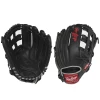 Rawlings Select Pro Lite Series 12" Baseball Glove: SPL120AJBB Baseball Gloves