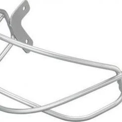 Facemasks Easton Universal Softball Mask 2.0: A168535