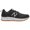 New Balance Turf Trainer: T3000v5