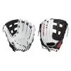 Easton Tournament Elite Series 13" Slowpitch Softball Glove: TESP13 Slowpitch Softball Gloves