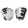 Easton Tournament Elite Series 14" Slowpitch Softball Glove: TESP14 Slowpitch Softball Gloves