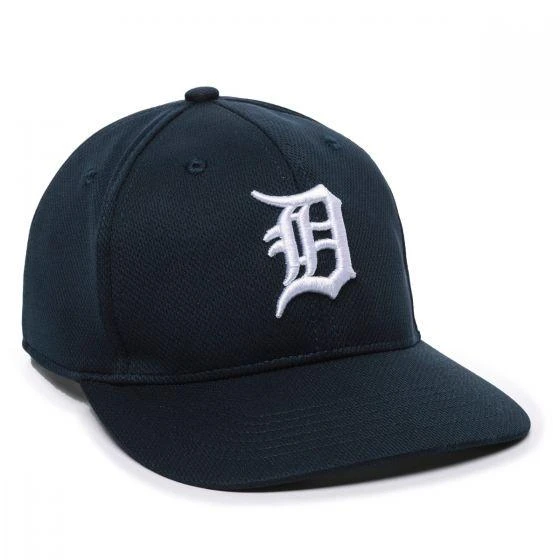 Hats Outdoor Cap MLB Replica Adjustable Baseball Cap: MLB350 7 Hats Outdoor Cap MLB Replica Adjustable Baseball Cap: MLB350