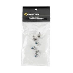 Easton Universal Facemask Hardware Kit: A168537