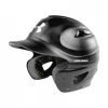 Batting Helmets Under Armour Youth Molded Matte Batting Helmet: UABH110MM
