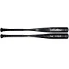 2022 Victus Vandal 2 BBCOR Adult Baseball Bat 2 5/8”: VCBV2 2 2022 Victus Vandal 2 BBCOR Adult Baseball Bat 2 5/8”: VCBV2