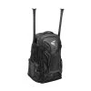 Bags Easton Walk-Off PRO Backpack: A159902