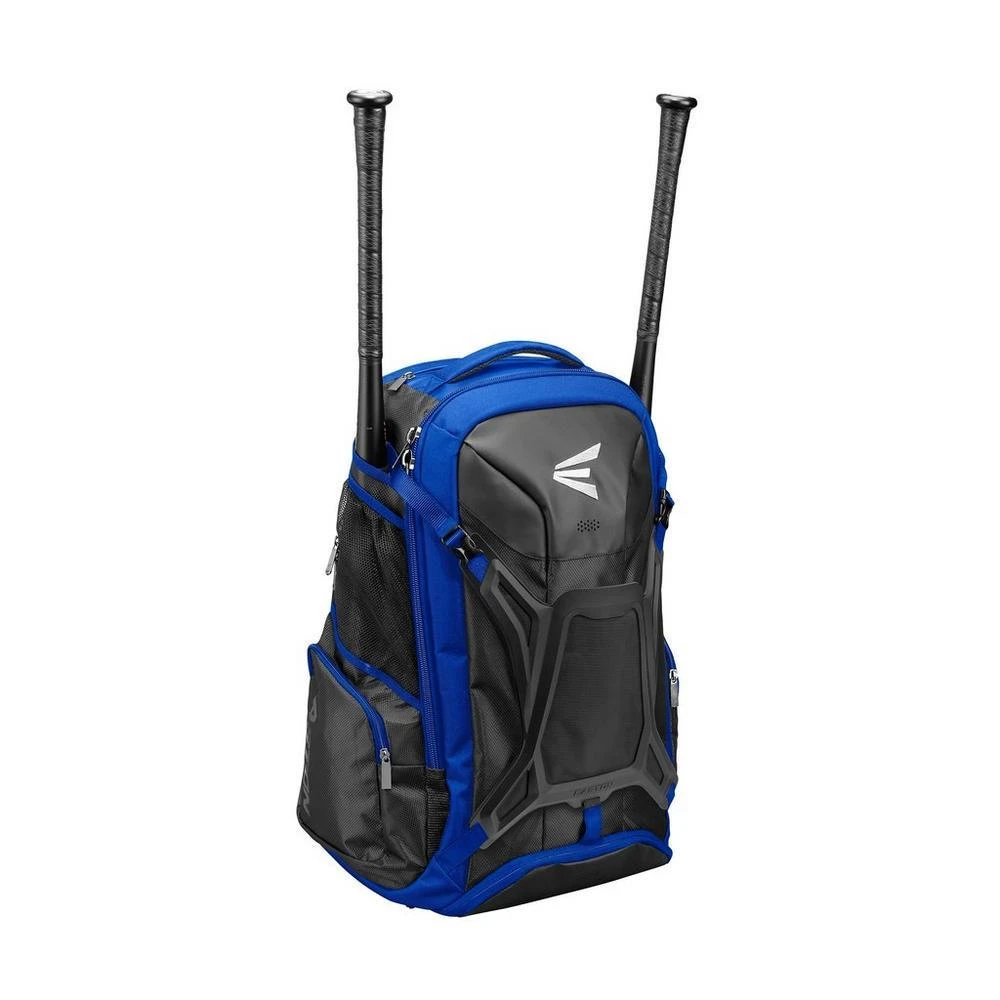 Bags Easton Walk-Off PRO Backpack: A159902 5 Bags Easton Walk-Off PRO Backpack: A159902