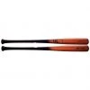 Louisville Slugger MLB Prime Birch M110 Wood Baseball Bat: WBL2434010 Wood Baseball Bats