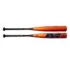 2022 Louisville Slugger Meta -8 USSSA Youth Baseball Bat 2 3/4": WBL2529010