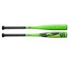 Louisville Slugger Prime -12.5 USA Youth Tee Ball Bat 2 1/4": WBL2540010