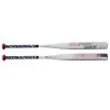 2022 Louisville Slugger Proven (-13) Fastpitch Softball Bat: WBL2550010 Fastpitch Softball Bats 2 2022 Louisville Slugger Proven (-13) Fastpitch Softball Bat: WBL2550010 Fastpitch Softball Bats