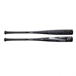 2022 Louisville Slugger Solo -3 BBCOR Adult Baseball Bat: WTLBBS622B3
