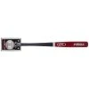 Rawlings T-Ball Bat & Ball Combo Baseball Set: WBTBC